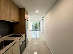 Dairy Farm Residences (D23), Apartment #546698171